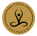 Zeitraum